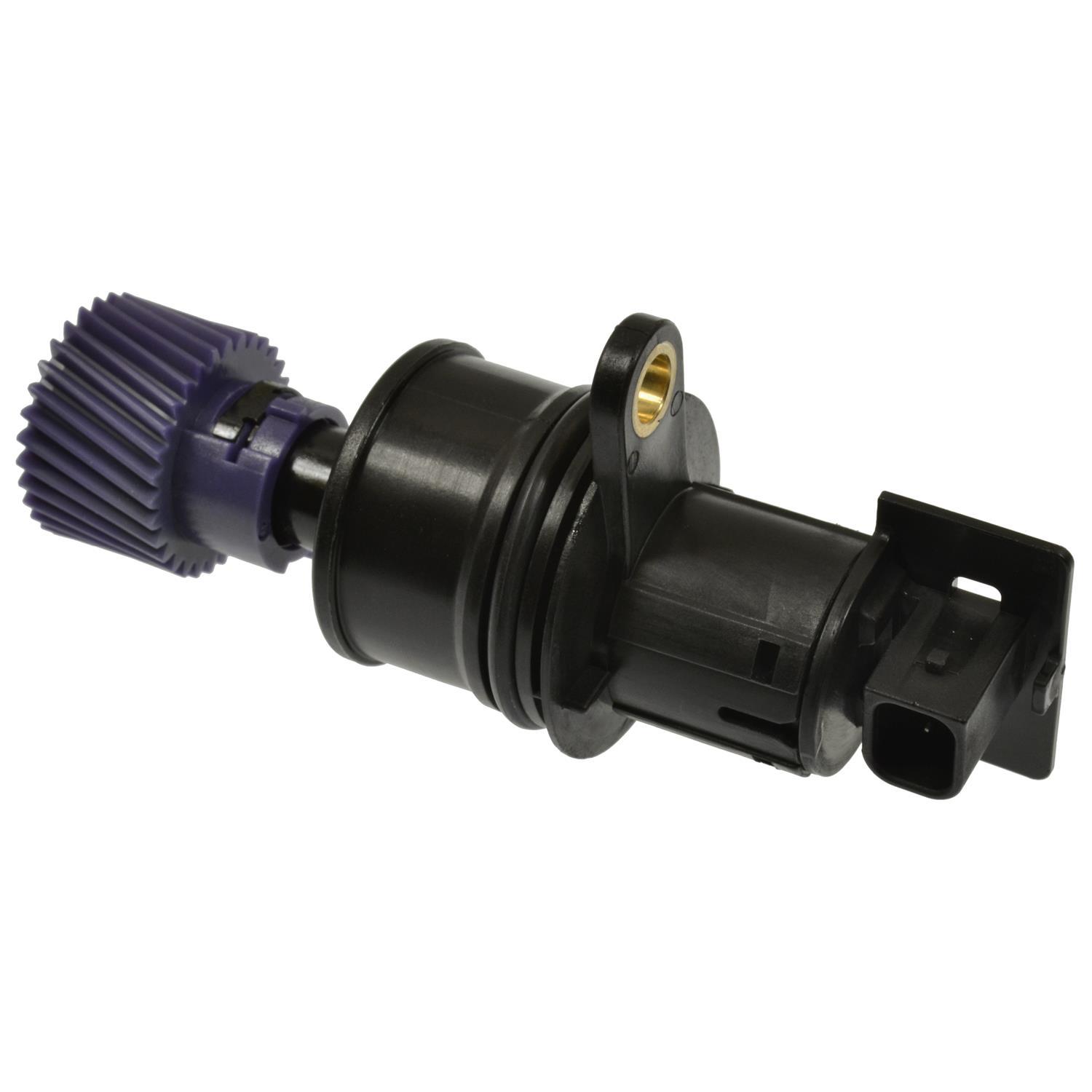 Standard Motor Products SC156 Vehicle Speed Sensor product image 2 of 3