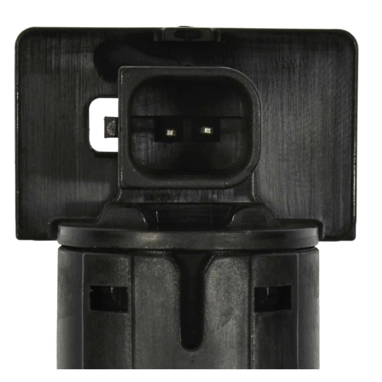 Standard Motor Products SC156 Vehicle Speed Sensor product image 3 of 3