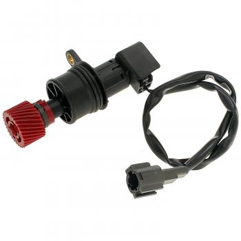 1999 Nissan Maxima Vehicle Speed Sensor Standard Motor Products SC157 image 1 of 3
