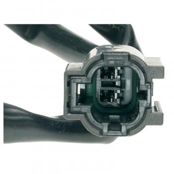 1999 Nissan Maxima Vehicle Speed Sensor Standard Motor Products SC157 image 2 of 3