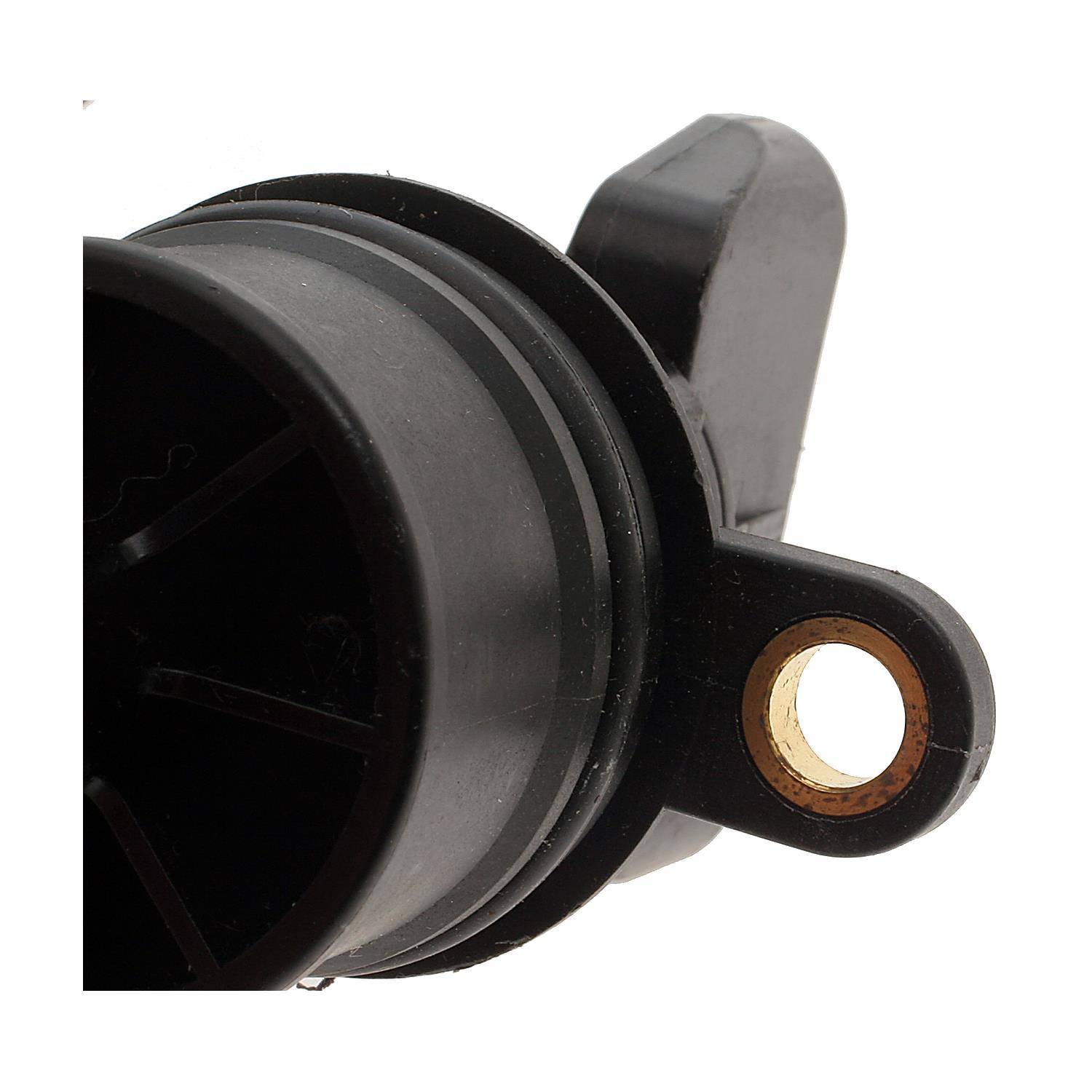 Standard Motor Products SC157 - Vehicle Speed Sensor Standard Motor Products SC157 Vehicle Speed Sensor product image 3 of 3