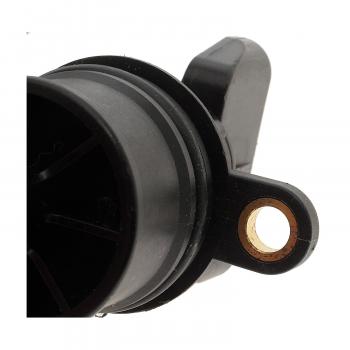 1999 Nissan Maxima Vehicle Speed Sensor Standard Motor Products SC157 image 3 of 3