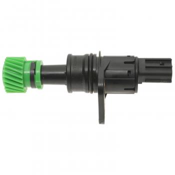 1998 Mazda Protege Vehicle Speed Sensor Standard Motor Products SC158 image 2 of 3