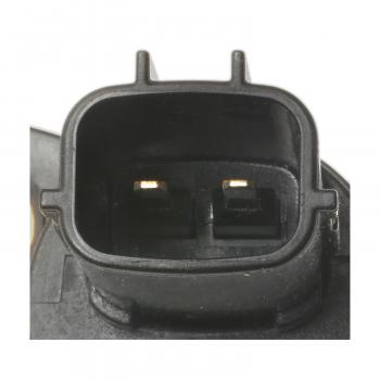 1998 Mazda Protege Vehicle Speed Sensor Standard Motor Products SC158 image 3 of 3