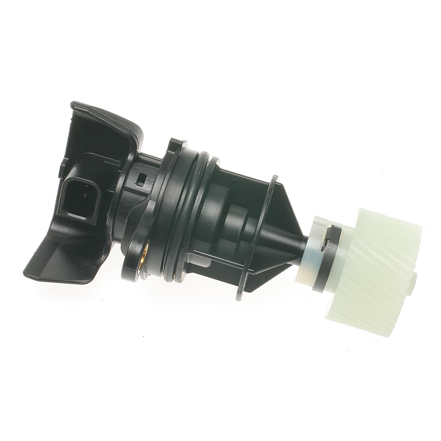 Standard Motor Products SC159 - Vehicle Speed Sensor Standard Motor Products SC159 Vehicle Speed Sensor product image 1 of 3