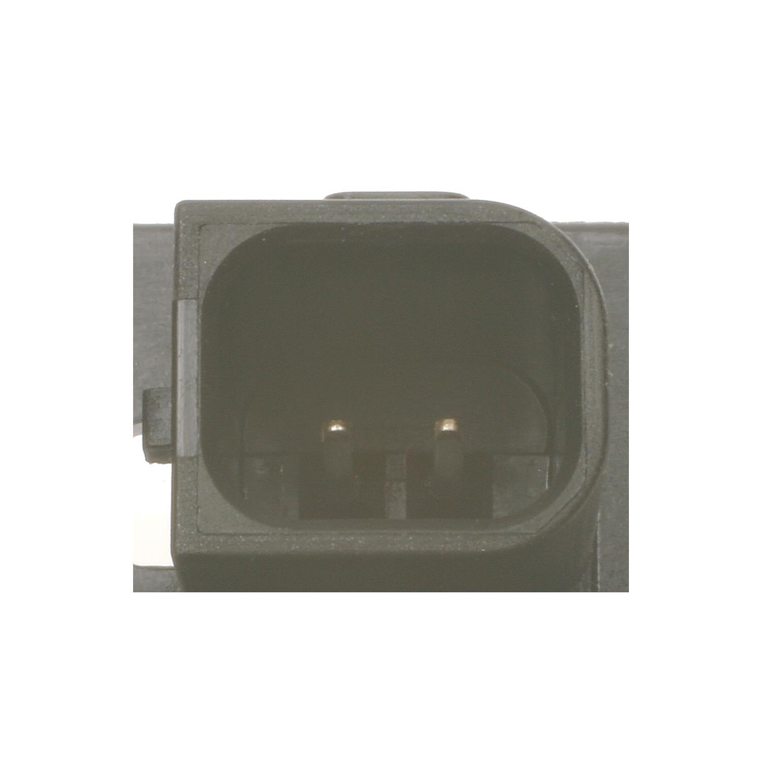 Standard Motor Products SC159 - Vehicle Speed Sensor Standard Motor Products SC159 Vehicle Speed Sensor product image 2 of 3