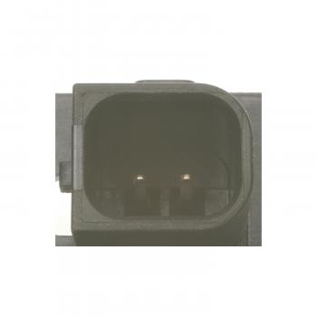 1997 Nissan Tsuru Vehicle Speed Sensor Standard Motor Products SC159 image 2 of 3