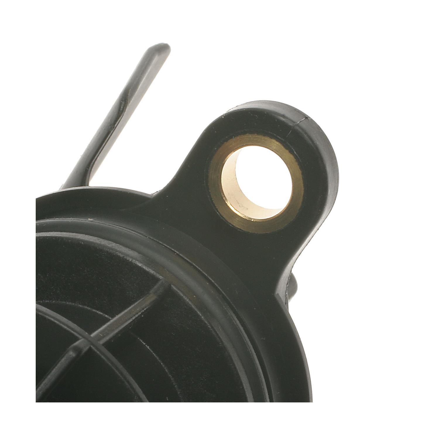 Standard Motor Products SC159 - Vehicle Speed Sensor Standard Motor Products SC159 Vehicle Speed Sensor product image 3 of 3