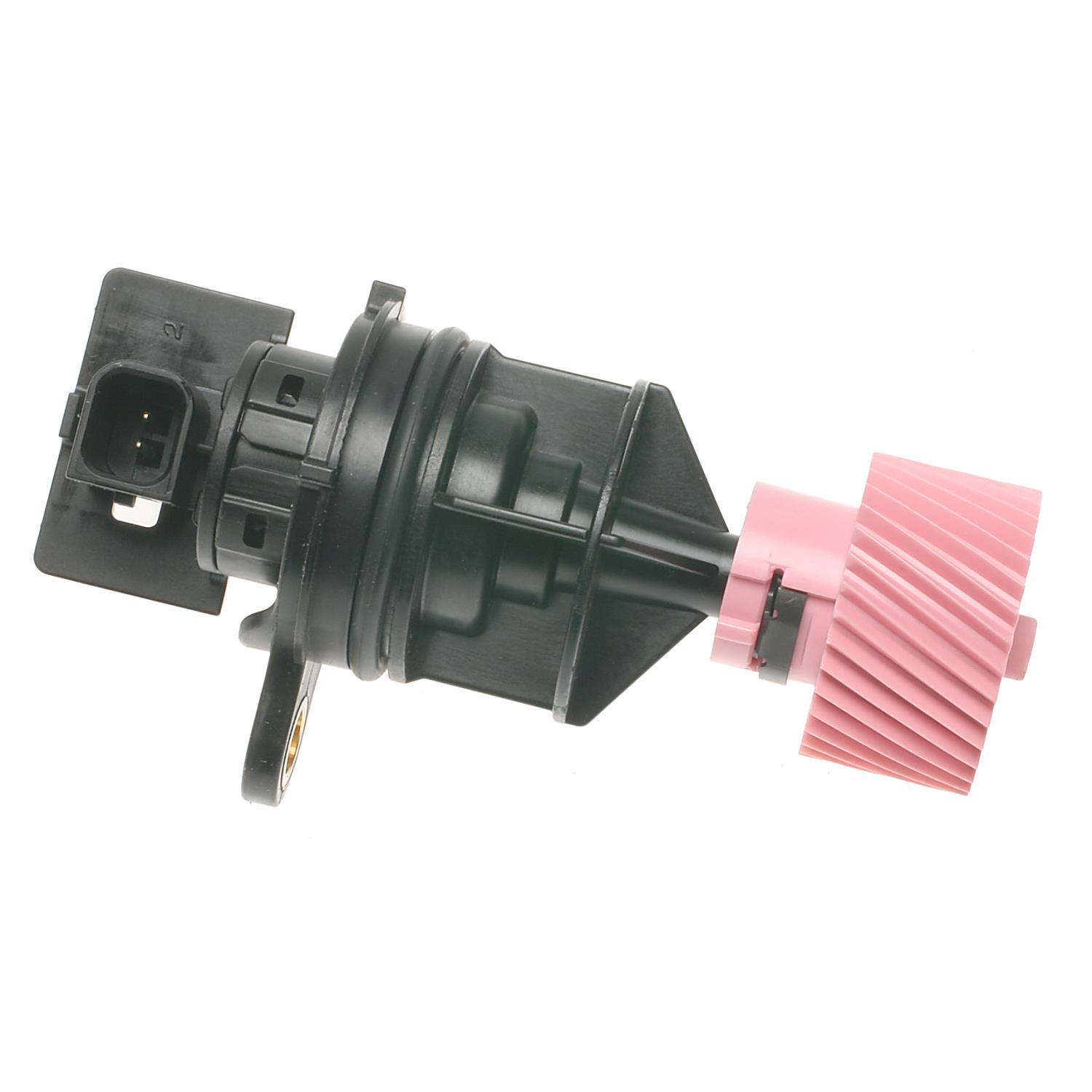 Standard Motor Products SC160 - Vehicle Speed Sensor Standard Motor Products SC160 Auto Trans Output Shaft Speed Sensor product image 1 of 3