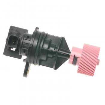 1996 Nissan Altima Vehicle Speed Sensor Standard Motor Products SC160 image 1 of 3