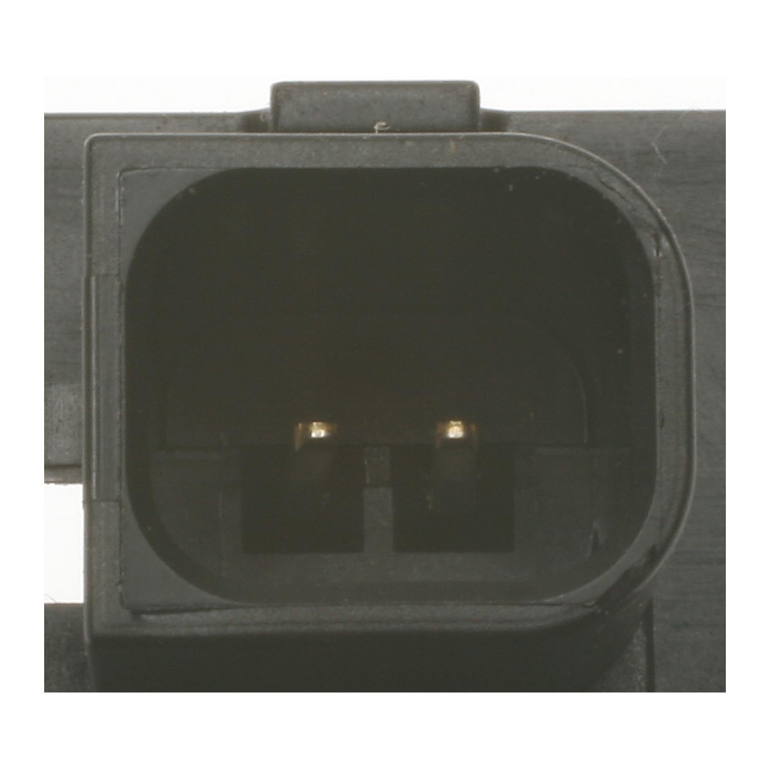 Standard Motor Products SC160 - Vehicle Speed Sensor Standard Motor Products SC160 Auto Trans Output Shaft Speed Sensor product image 2 of 3