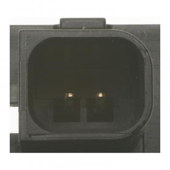 1996 Nissan Altima Vehicle Speed Sensor Standard Motor Products SC160 image 2 of 3