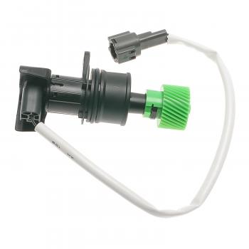1999 Nissan Maxima Vehicle Speed Sensor Standard Motor Products SC161 image 1 of 3