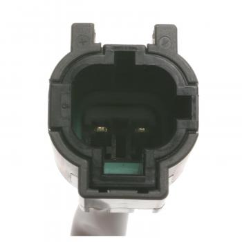 1999 Nissan Maxima Vehicle Speed Sensor Standard Motor Products SC161 image 2 of 3