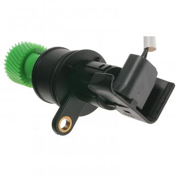 1999 Nissan Maxima Vehicle Speed Sensor Standard Motor Products SC161 image 3 of 3