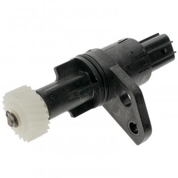 2003 Mazda Protege Vehicle Speed Sensor Standard Motor Products SC162 image 2 of 3