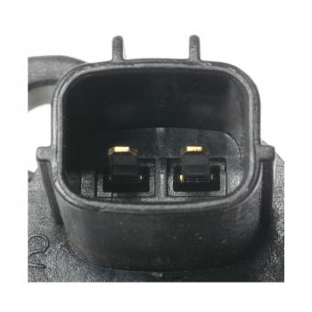 2003 Mazda Protege Vehicle Speed Sensor Standard Motor Products SC162 image 3 of 3