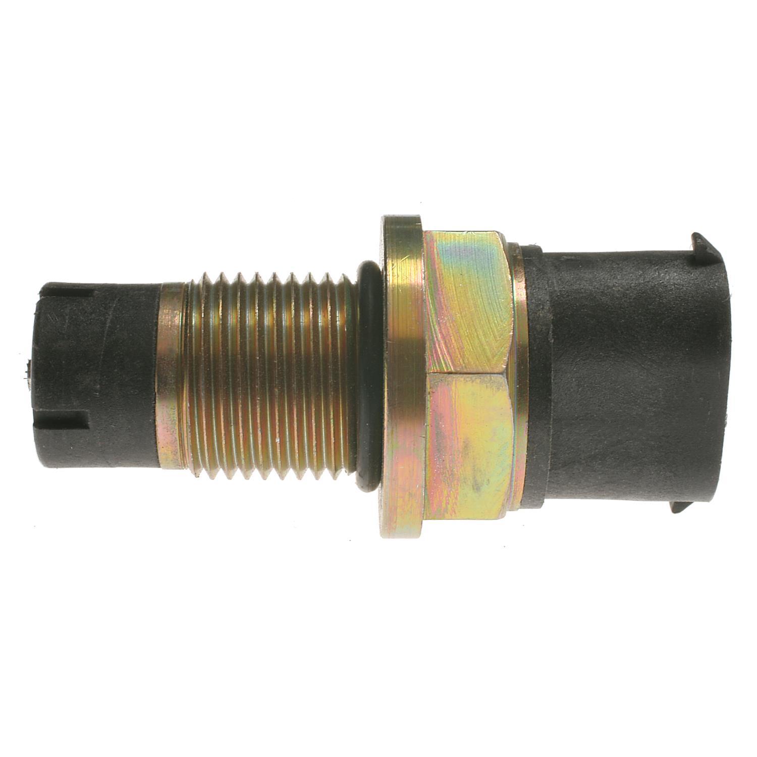 Standard Motor Products SC167 - Vehicle Speed Sensor Standard Motor Products SC167 Vehicle Speed Sensor product image 1 of 2