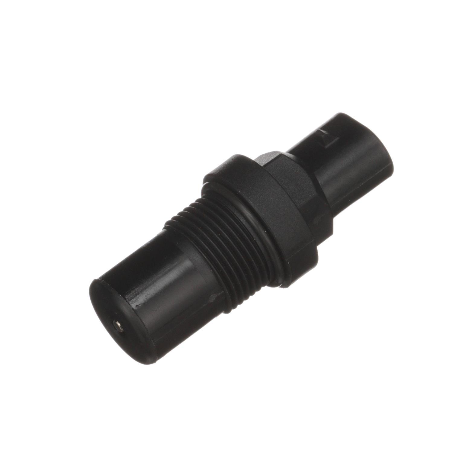 Standard Motor Products SC168 - ABS Wheel Speed Sensor Standard Motor Products SC168 ABS Wheel Speed Sensor product image 4 of 6