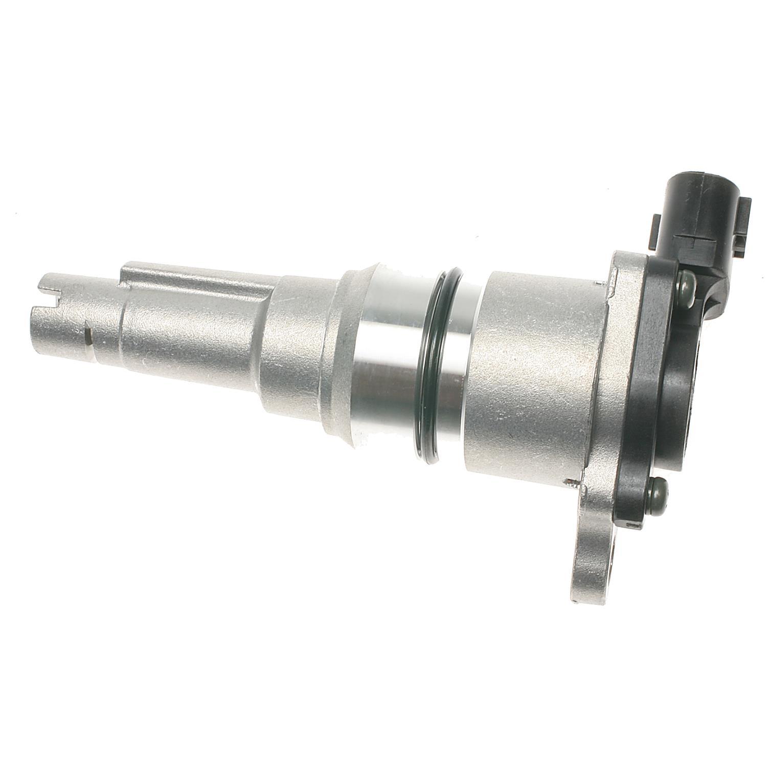 Standard Motor Products SC169 - Vehicle Speed Sensor Standard Motor Products SC169 Manual Trans Output Shaft Speed Sensor product image 1 of 3