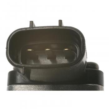 1995 Toyota MR2 Vehicle Speed Sensor Standard Motor Products SC169 image 2 of 3