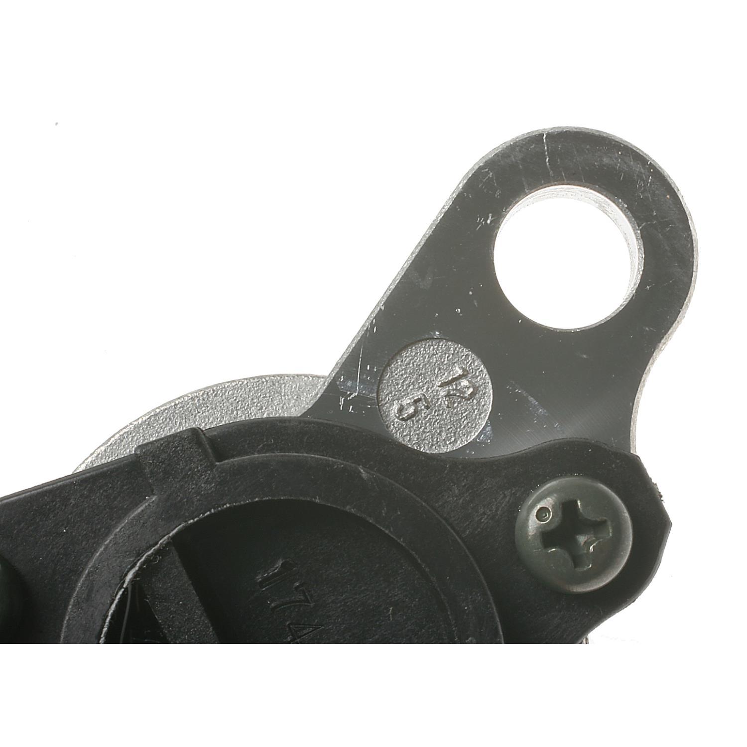 Standard Motor Products SC169 - Vehicle Speed Sensor Standard Motor Products SC169 Manual Trans Output Shaft Speed Sensor product image 3 of 3