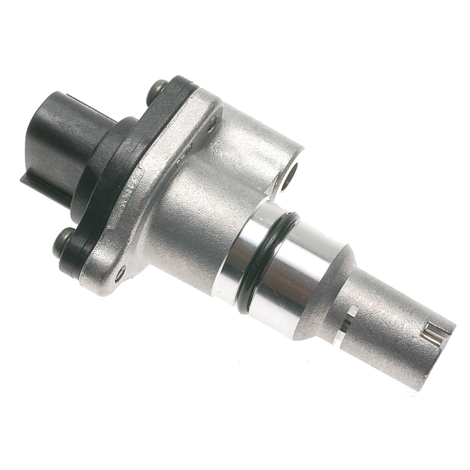 Standard Motor Products SC171 - Vehicle Speed Sensor Standard Motor Products SC171 Vehicle Speed Sensor product image 1 of 3