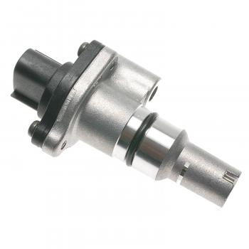 1995 Toyota MR2 Vehicle Speed Sensor Standard Motor Products SC171 image 1 of 3