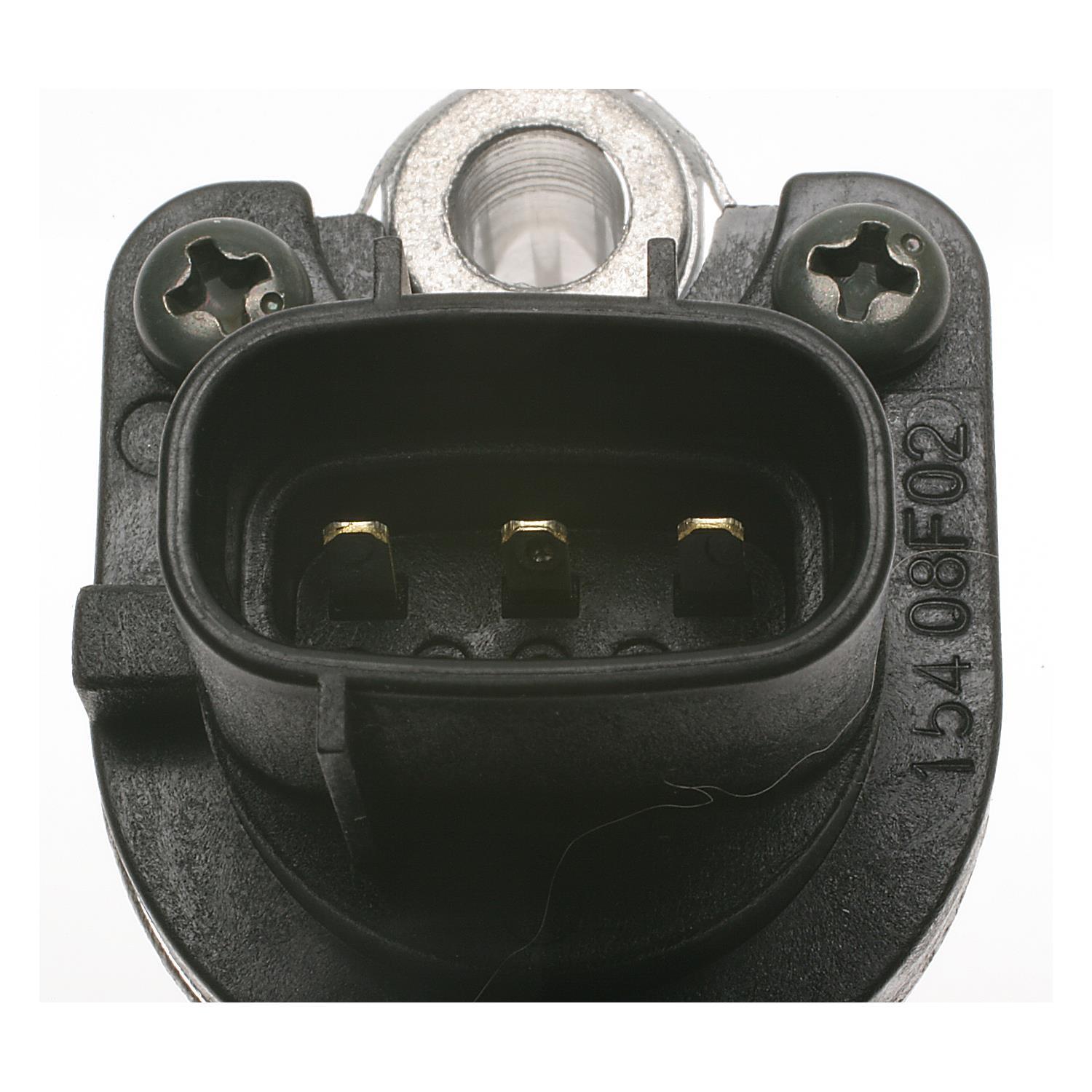 Standard Motor Products SC171 - Vehicle Speed Sensor Standard Motor Products SC171 Vehicle Speed Sensor product image 2 of 3