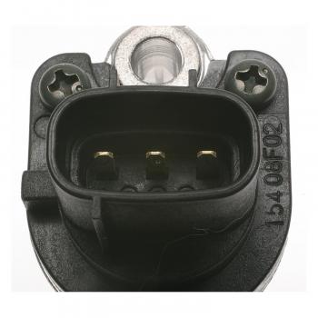 1995 Toyota MR2 Vehicle Speed Sensor Standard Motor Products SC171 image 2 of 3
