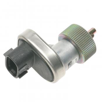 1997 Lexus LX450 Auto Trans Output Shaft Speed Sensor Standard Motor Products SC172 image 1 of 3