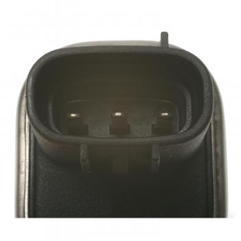 1997 Lexus LX450 Auto Trans Output Shaft Speed Sensor Standard Motor Products SC172 image 2 of 3