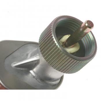 1997 Lexus LX450 Auto Trans Output Shaft Speed Sensor Standard Motor Products SC172 image 3 of 3