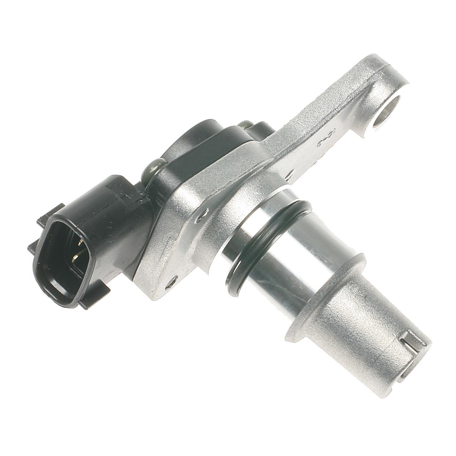 Standard Motor Products SC173 - Vehicle Speed Sensor Standard Motor Products SC173 Auto Trans Output Shaft Speed Sensor product image 1 of 3