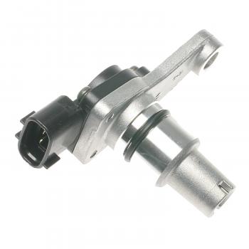 2005 Toyota Sequoia Vehicle Speed Sensor Standard Motor Products SC173 image 1 of 3