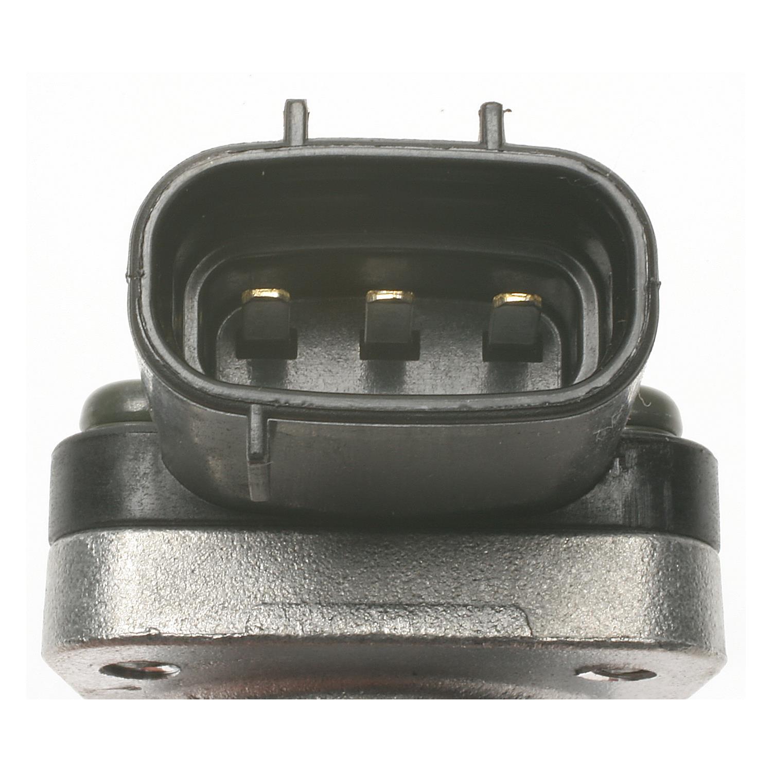 Standard Motor Products SC173 - Vehicle Speed Sensor Standard Motor Products SC173 Auto Trans Output Shaft Speed Sensor product image 2 of 3
