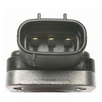 2005 Toyota Sequoia Vehicle Speed Sensor Standard Motor Products SC173 image 2 of 3
