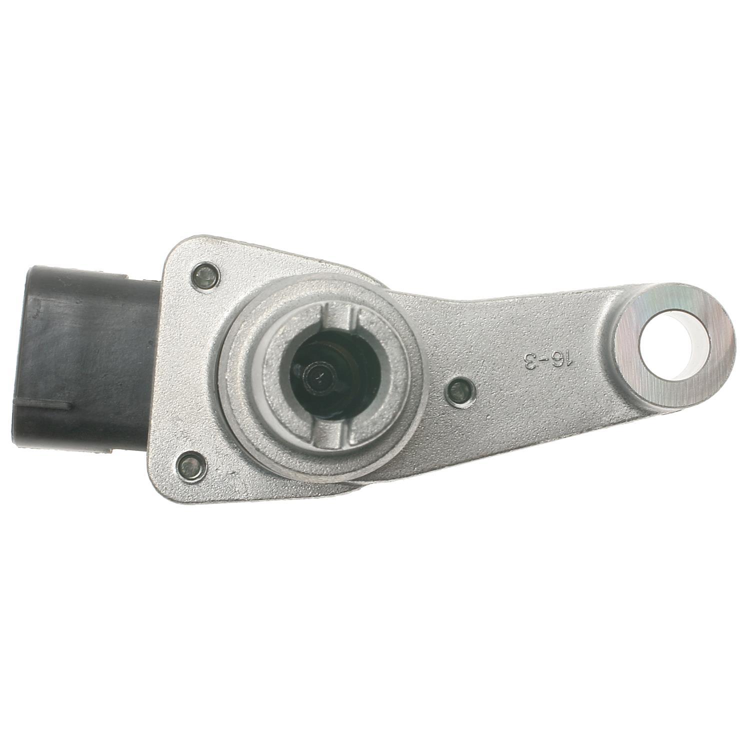 Standard Motor Products SC173 - Vehicle Speed Sensor Standard Motor Products SC173 Auto Trans Output Shaft Speed Sensor product image 3 of 3