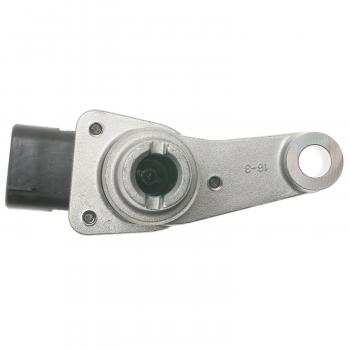 2005 Toyota Sequoia Vehicle Speed Sensor Standard Motor Products SC173 image 3 of 3