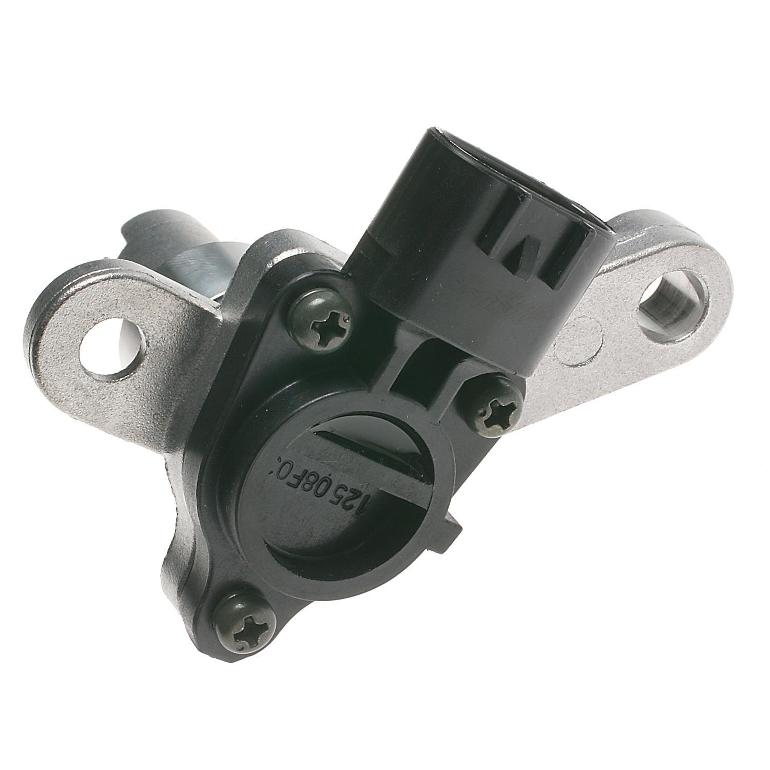 Standard Motor Products SC174 Auto Trans Output Shaft Speed Sensor product image 3 of 3