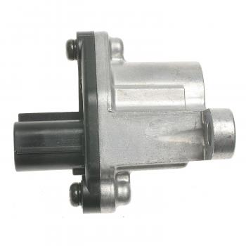 1997 Honda Civic del Sol Vehicle Speed Sensor Standard Motor Products SC175 image 1 of 3