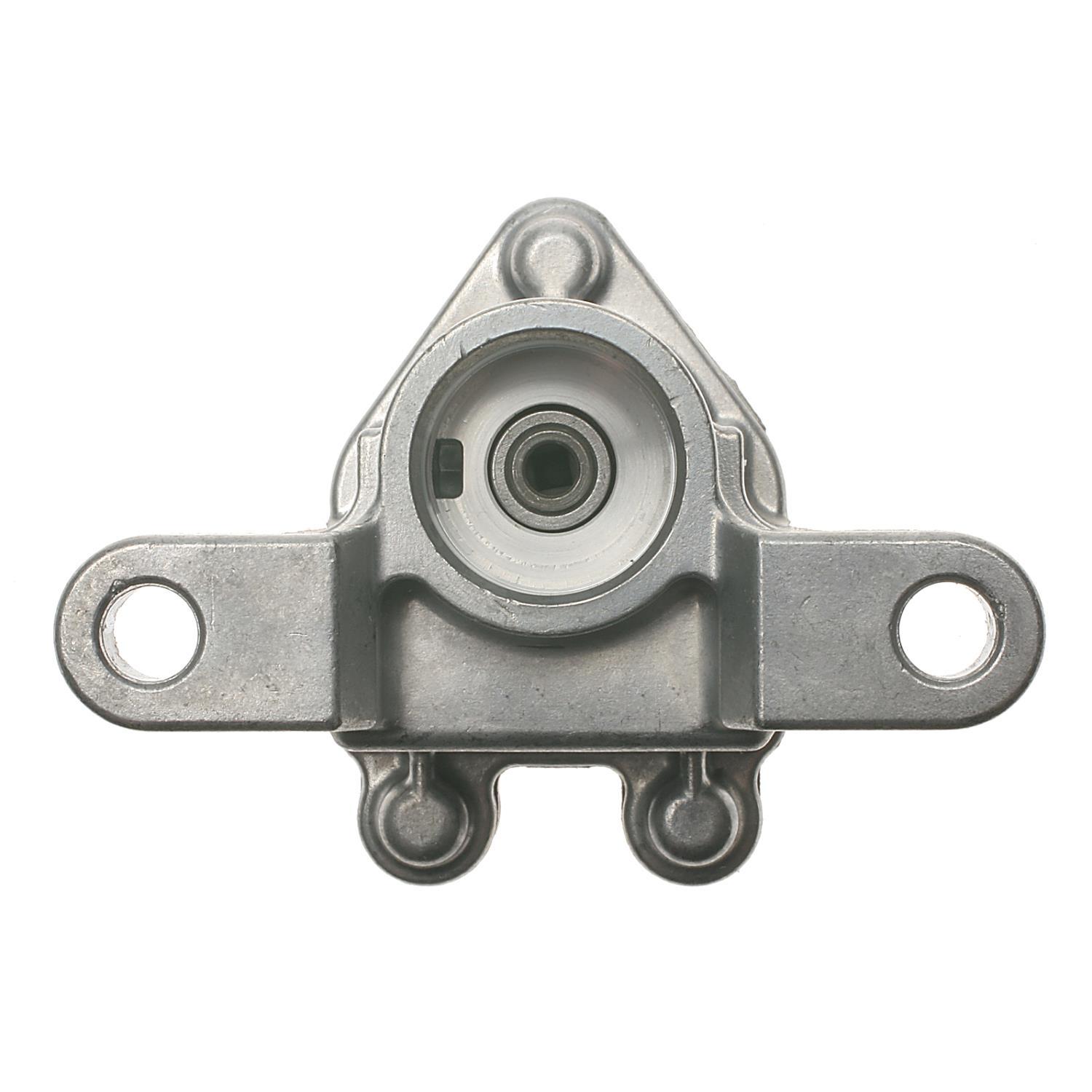 Standard Motor Products SC175 - Vehicle Speed Sensor Standard Motor Products SC175 Auto Trans Output Shaft Speed Sensor product image 3 of 3