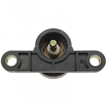 1995 Acura Integra Vehicle Speed Sensor Standard Motor Products SC177 image 1 of 3