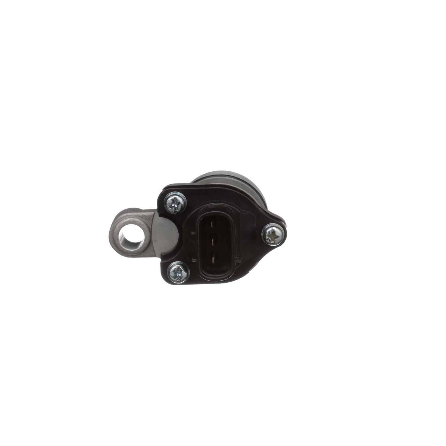 Standard Motor Products SC180 - Vehicle Speed Sensor Standard Motor Products SC180 Auto Trans Output Shaft Speed Sensor product image 2 of 6