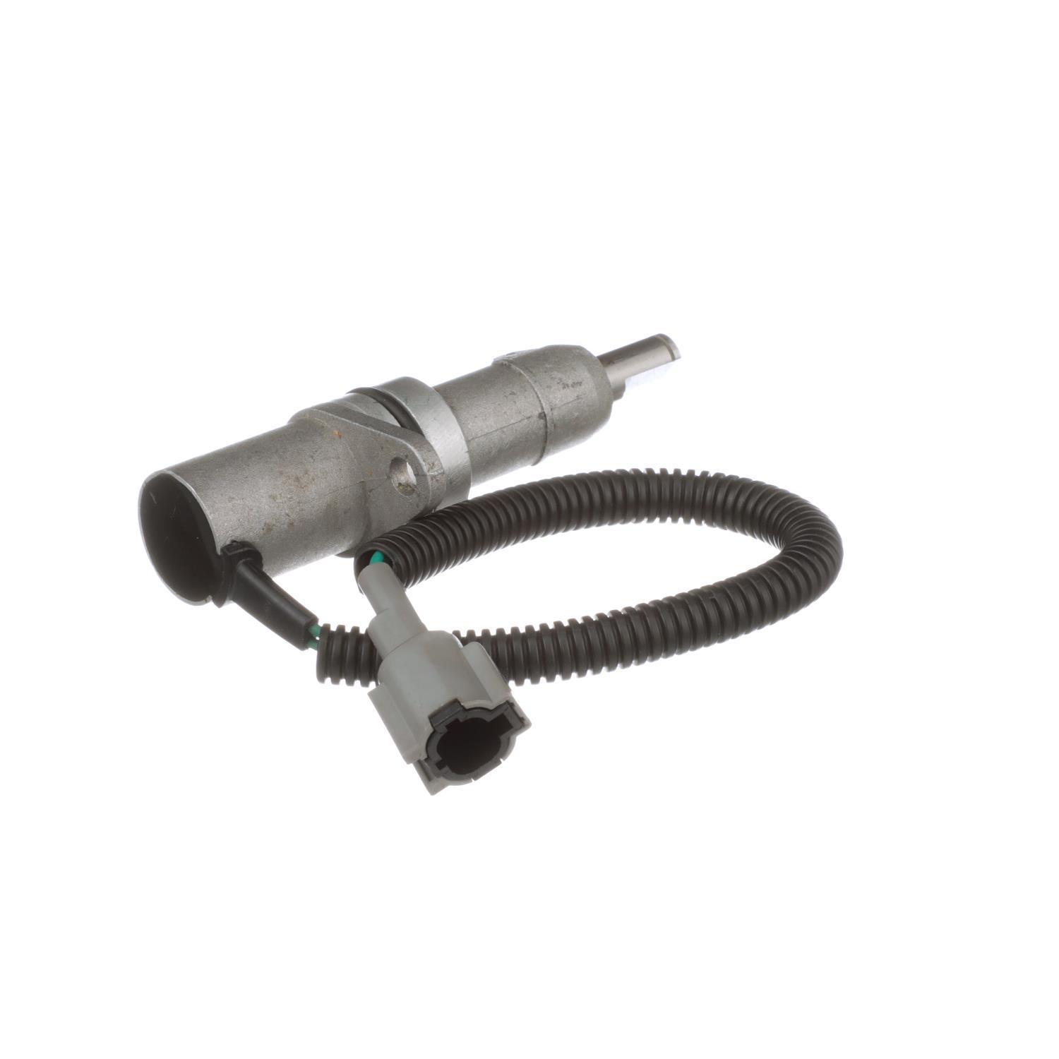 Standard Motor Products SC180 - Vehicle Speed Sensor Standard Motor Products SC180 Auto Trans Output Shaft Speed Sensor product image 3 of 6