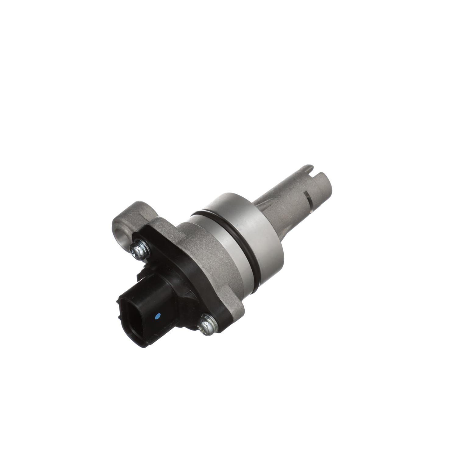 Standard Motor Products SC180 - Vehicle Speed Sensor Standard Motor Products SC180 Auto Trans Output Shaft Speed Sensor product image 4 of 6