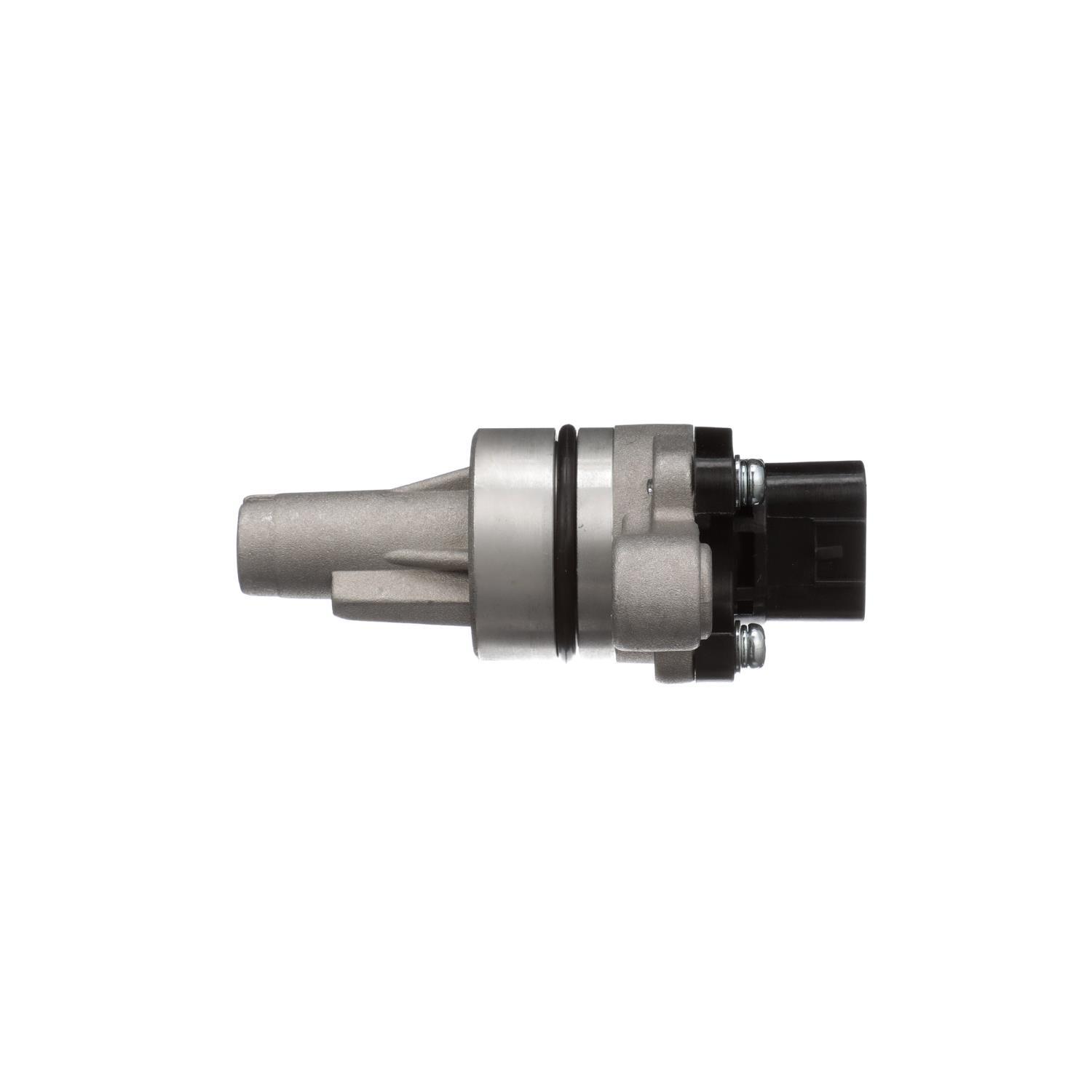 Standard Motor Products SC180 - Vehicle Speed Sensor Standard Motor Products SC180 Auto Trans Output Shaft Speed Sensor product image 5 of 6