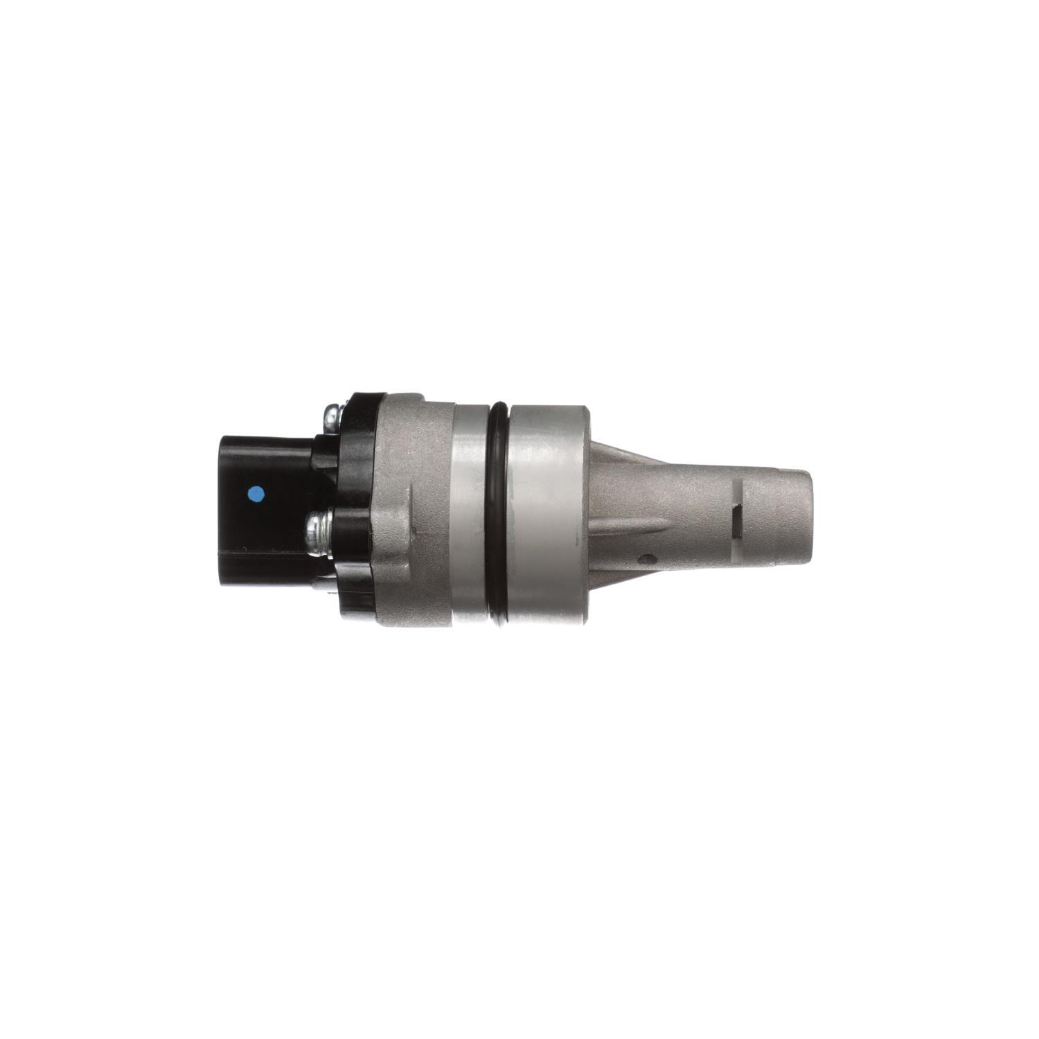 Standard Motor Products SC180 - Vehicle Speed Sensor Standard Motor Products SC180 Auto Trans Output Shaft Speed Sensor product image 6 of 6