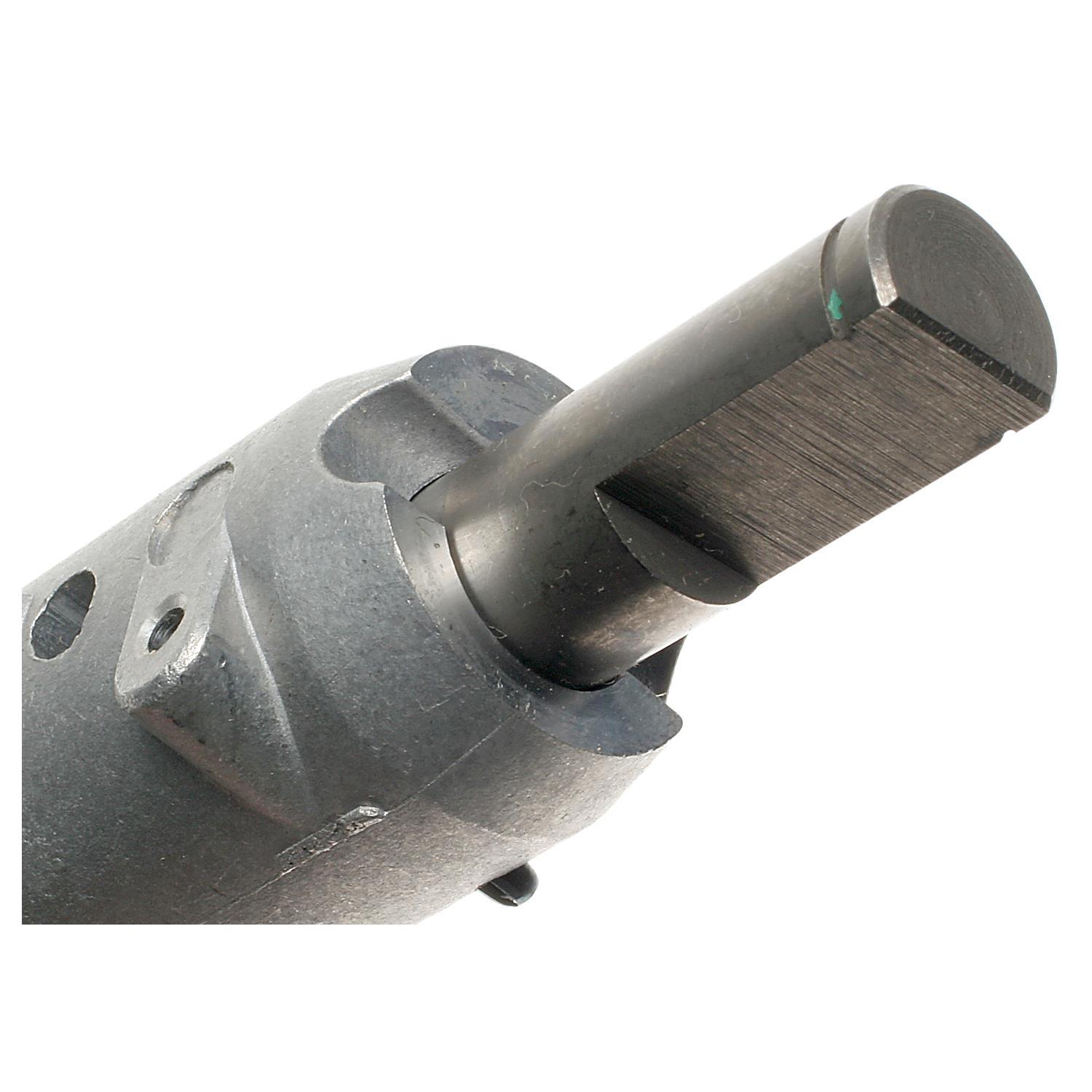 Standard Motor Products SC182 - Vehicle Speed Sensor Standard Motor Products SC182 Vehicle Speed Sensor product image 1 of 3