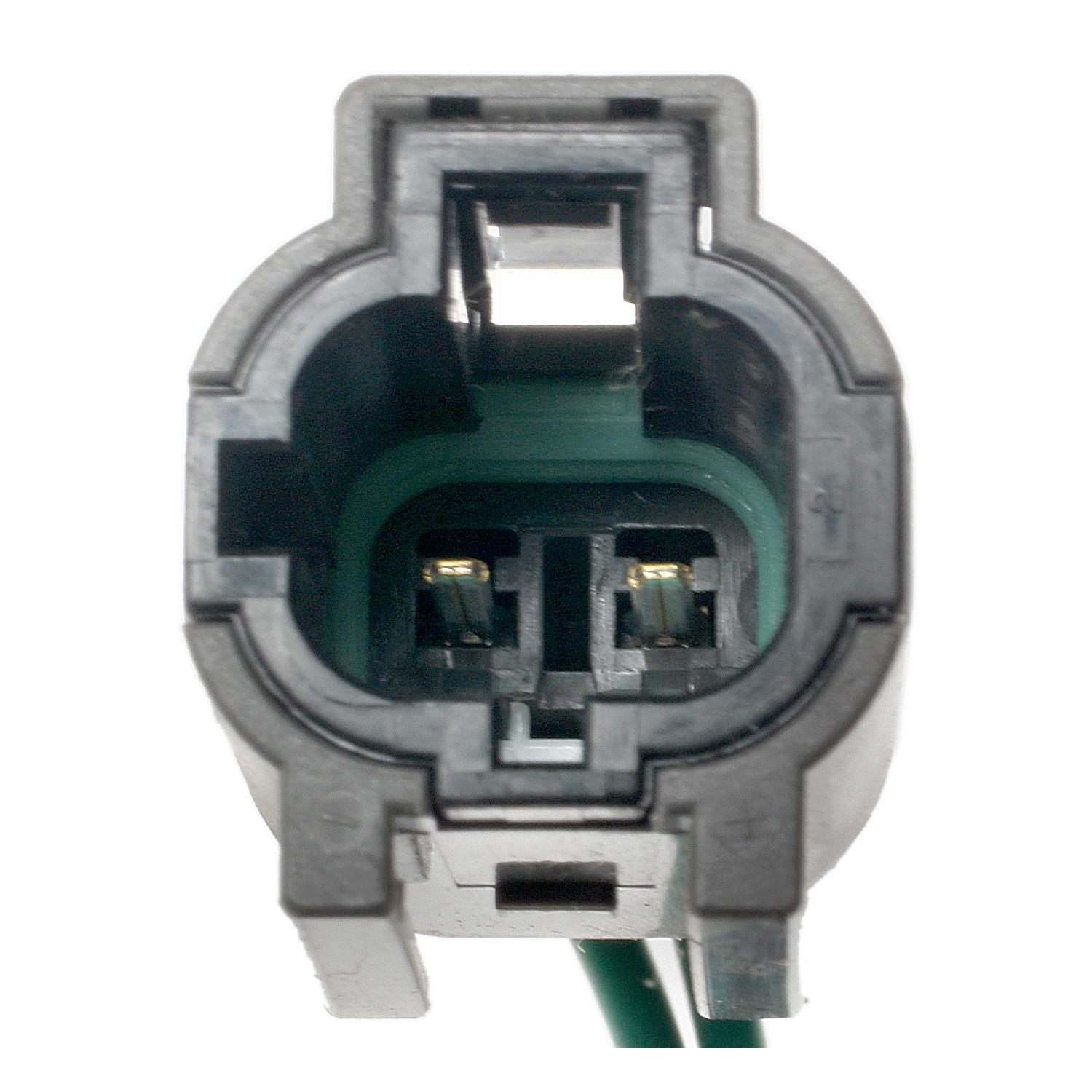 Standard Motor Products SC182 - Vehicle Speed Sensor Standard Motor Products SC182 Vehicle Speed Sensor product image 3 of 3